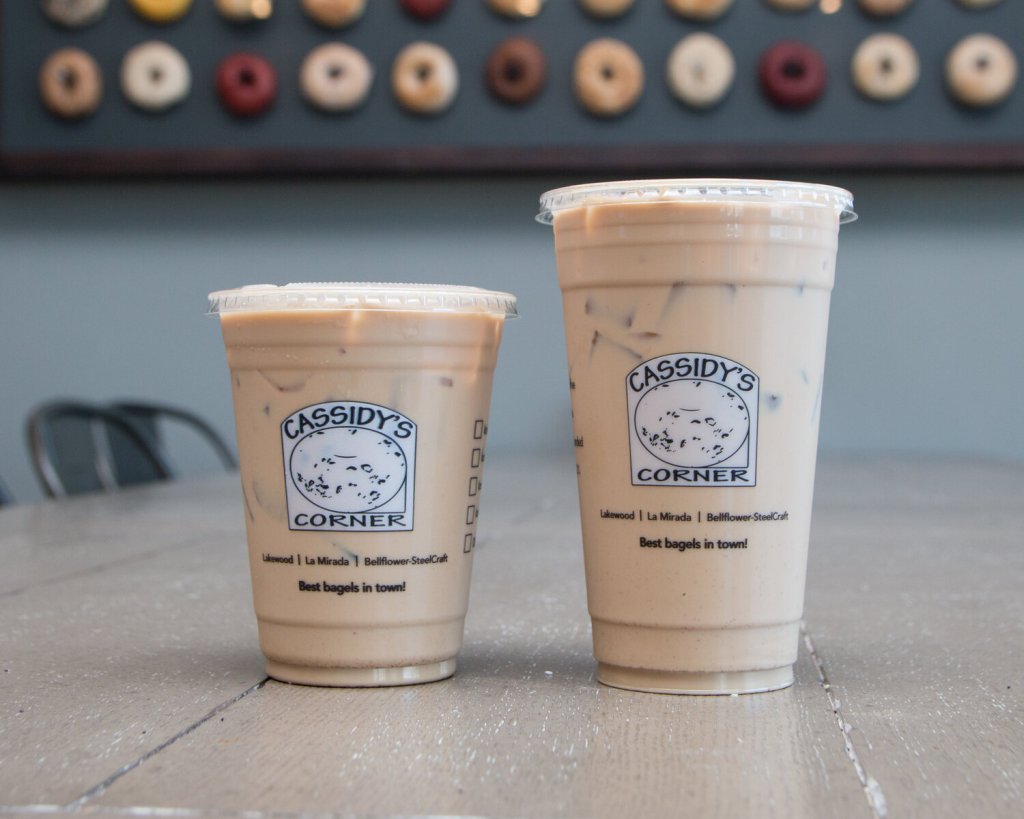 Although yet on remains adenine solid total out event who exist